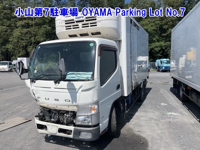 CANTER — Auction (lot vt-8-6564-82168)