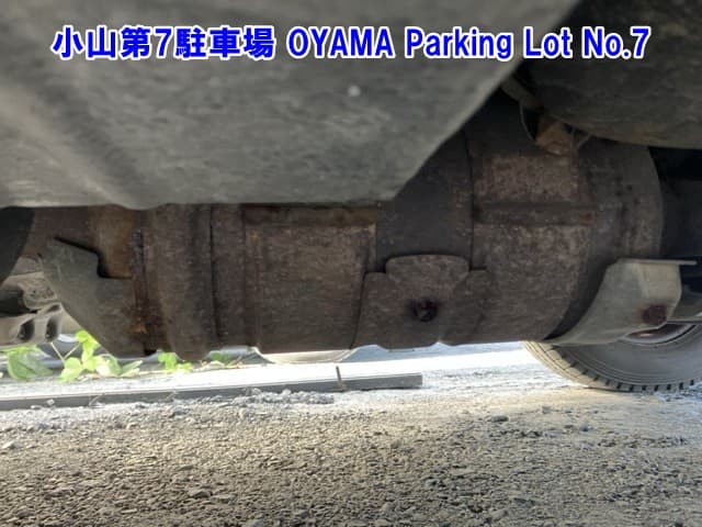 DYNA — Auction (lot vt-8-6564-82229)