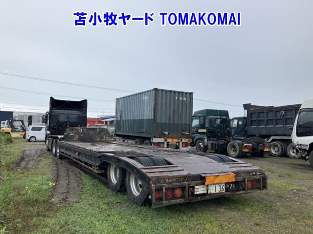 S GREAT — Auction (lot vt-8-6564-91001)