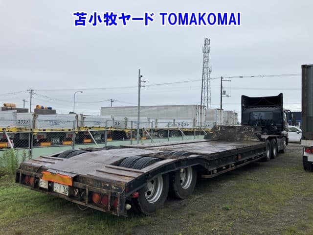 S GREAT — Auction (lot vt-8-6564-91001)
