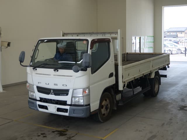 DUTRO — Auction (lot vt-8-6565-10008)