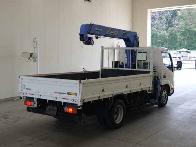 DUTRO — Auction (lot vt-8-6565-10008)