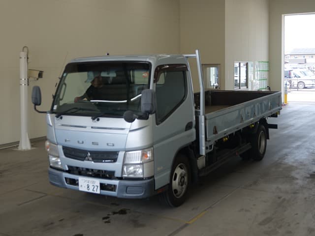 CANTER — Auction (lot vt-8-6565-10009)