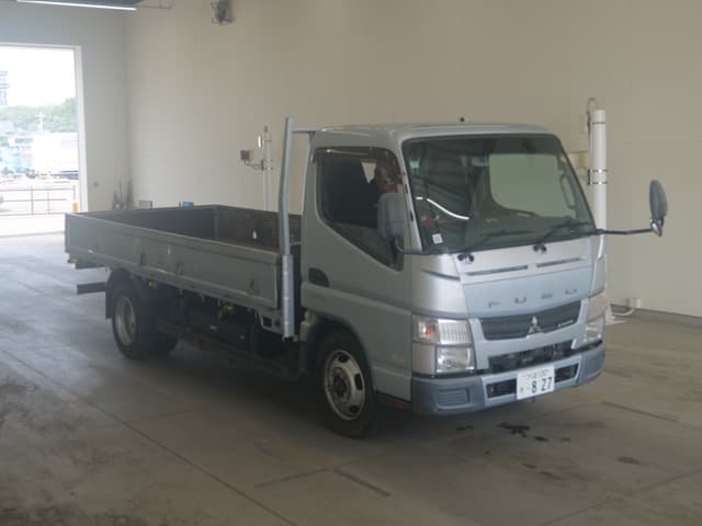 CANTER — Auction (lot vt-8-6565-10009)
