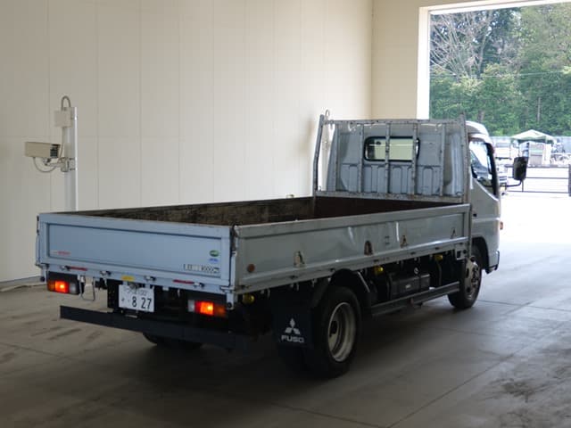 CANTER — Auction (lot vt-8-6565-10009)