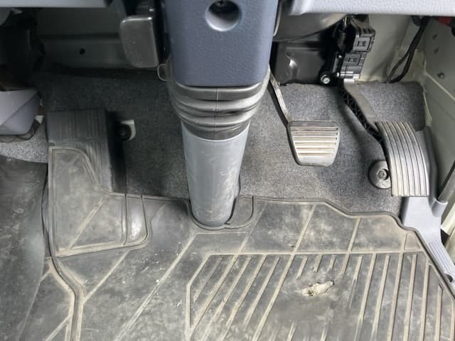 CANTER — Auction (lot vt-8-6565-10017)