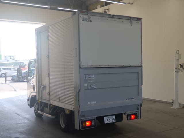 ELF — Auction (lot vt-8-6565-10027)