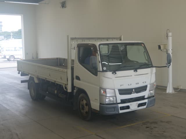 CANTER — Auction (lot vt-8-6565-10032)