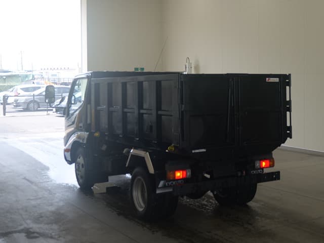DUTRO — Auction (lot vt-8-6565-10041)