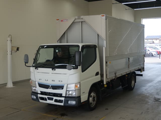 CANTER — Auction (lot vt-8-6565-10049)