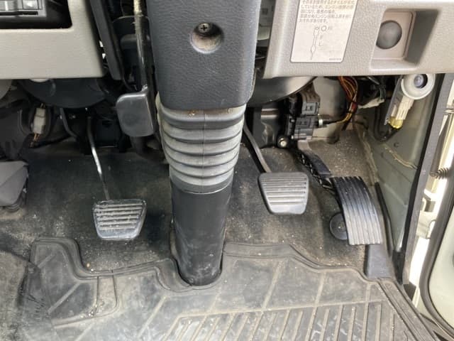 CANTER — Auction (lot vt-8-6565-10049)