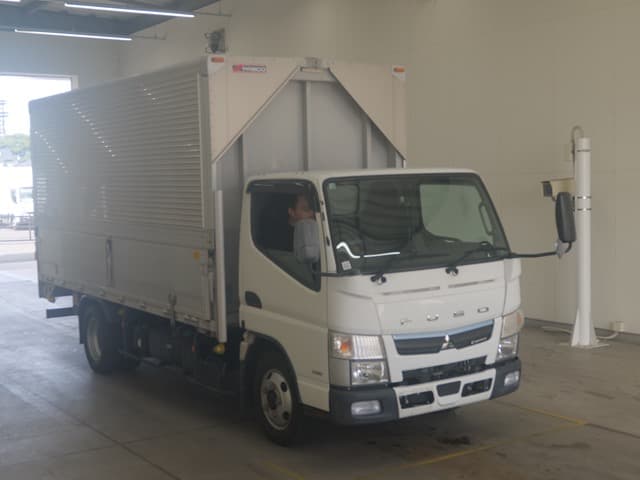 CANTER — Auction (lot vt-8-6565-10049)