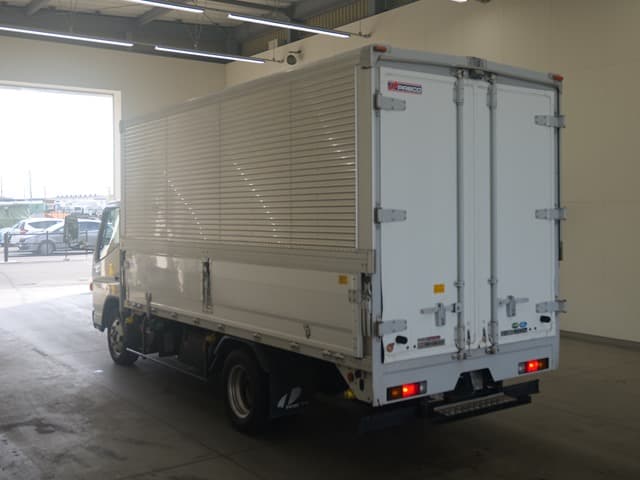 CANTER — Auction (lot vt-8-6565-10049)