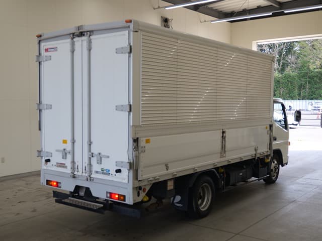 CANTER — Auction (lot vt-8-6565-10049)
