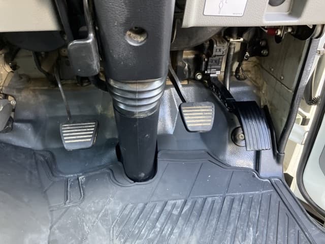 CANTER — Auction (lot vt-8-6565-10050)