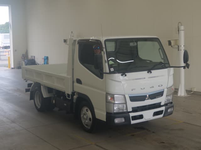 CANTER — Auction (lot vt-8-6565-10050)