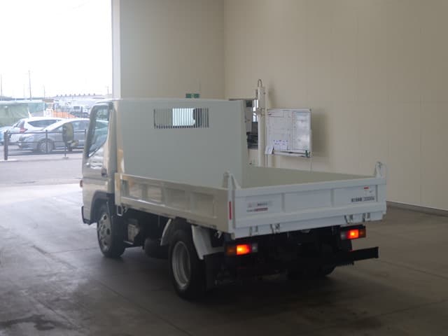 CANTER — Auction (lot vt-8-6565-10050)