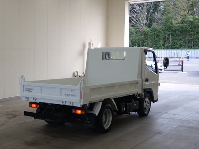 CANTER — Auction (lot vt-8-6565-10050)