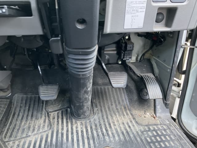 CANTER — Auction (lot vt-8-6565-1006)