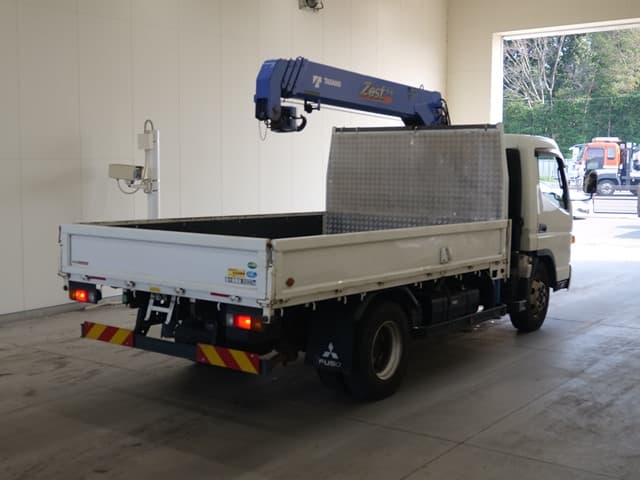 CANTER — Auction (lot vt-8-6565-1006)