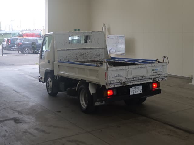 ELF — Auction (lot vt-8-6565-10083)