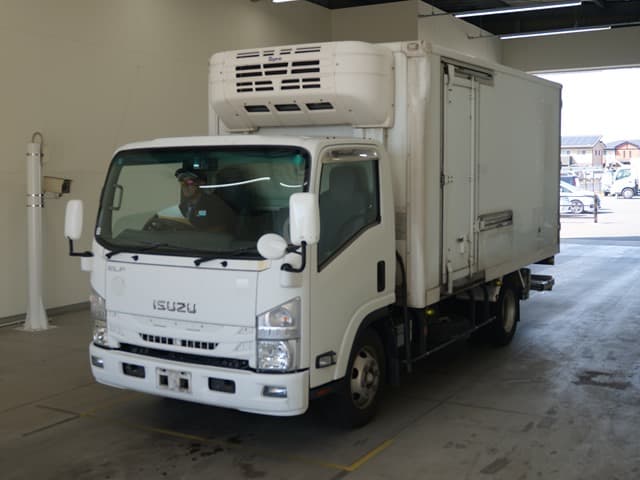CANTER — Auction (lot vt-8-6565-1017)