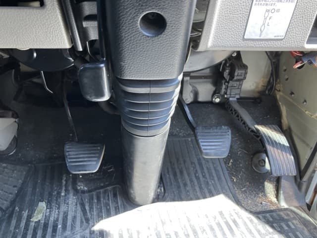 CANTER — Auction (lot vt-8-6565-1017)