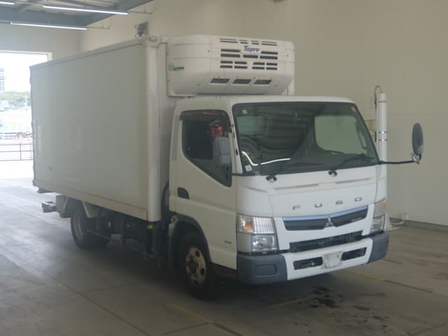 CANTER — Auction (lot vt-8-6565-1017)