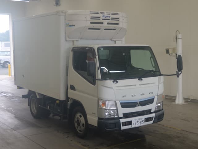 CANTER — Auction (lot vt-8-6565-1026)