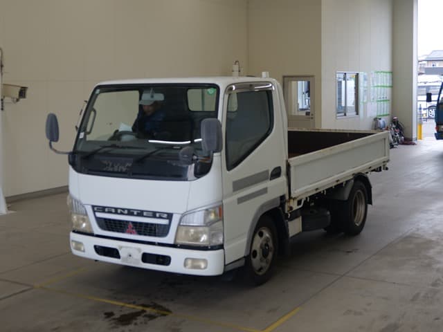 CANTER — Auction (lot vt-8-6565-1049)
