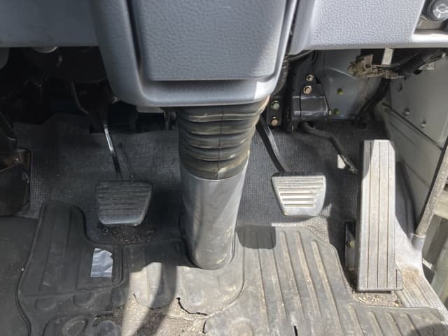 CANTER — Auction (lot vt-8-6565-1049)