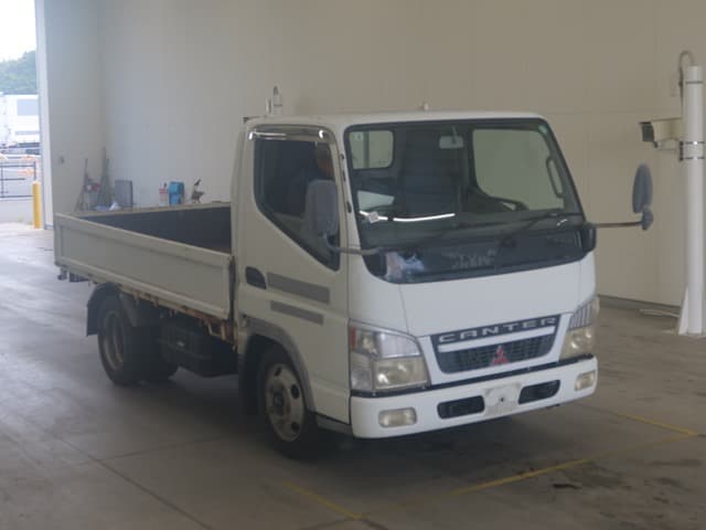 CANTER — Auction (lot vt-8-6565-1049)