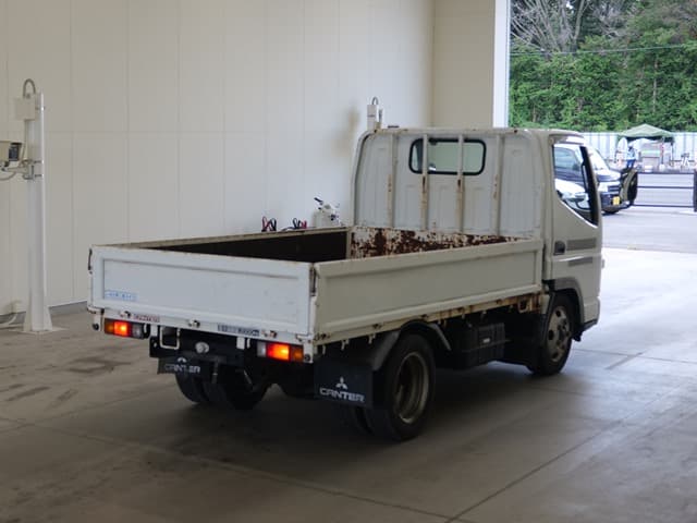 CANTER — Auction (lot vt-8-6565-1049)