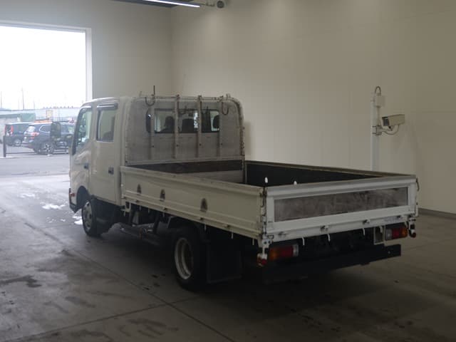 TOYOACE — Auction (lot vt-8-6565-1065)