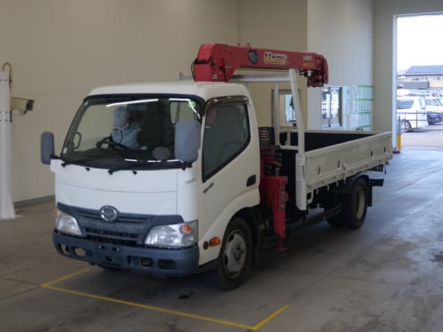 DUTRO — Auction (lot vt-8-6565-1068)