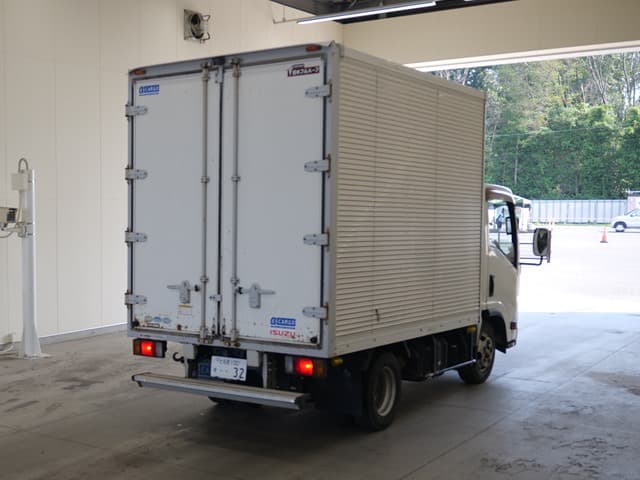 ELF — Auction (lot vt-8-6565-1078)