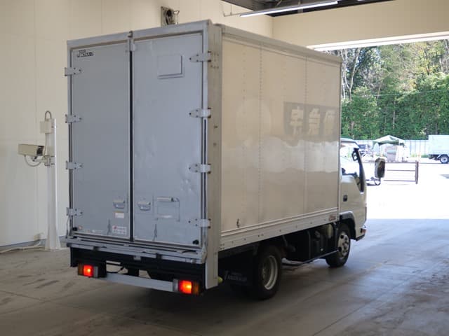 ELF — Auction (lot vt-8-6565-1083)