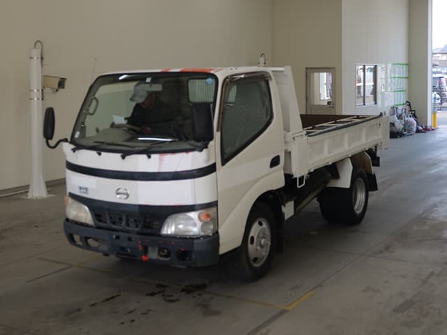 DUTRO — Auction (lot vt-8-6565-1090)