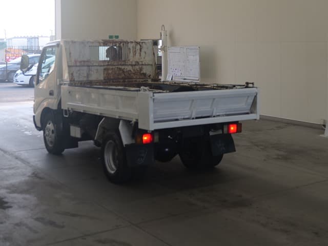 DUTRO — Auction (lot vt-8-6565-1090)