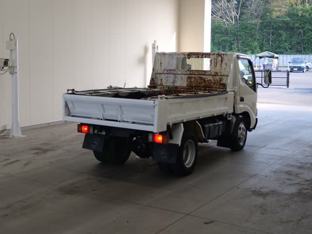DUTRO — Auction (lot vt-8-6565-1090)