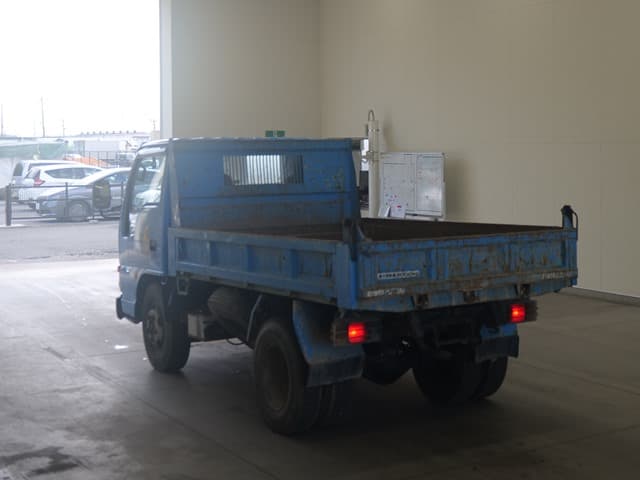 ELF — Auction (lot vt-8-6565-1095)