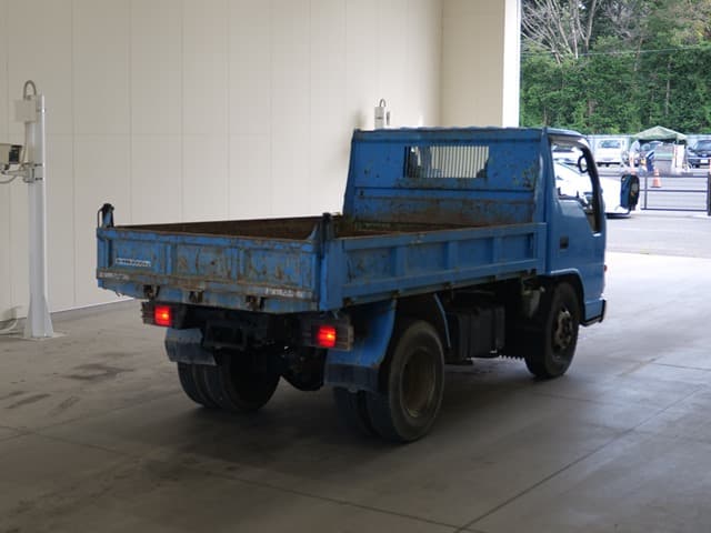 ELF — Auction (lot vt-8-6565-1095)