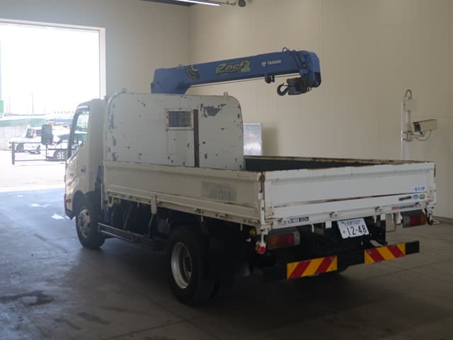 DUTRO — Auction (lot vt-8-6565-1111)