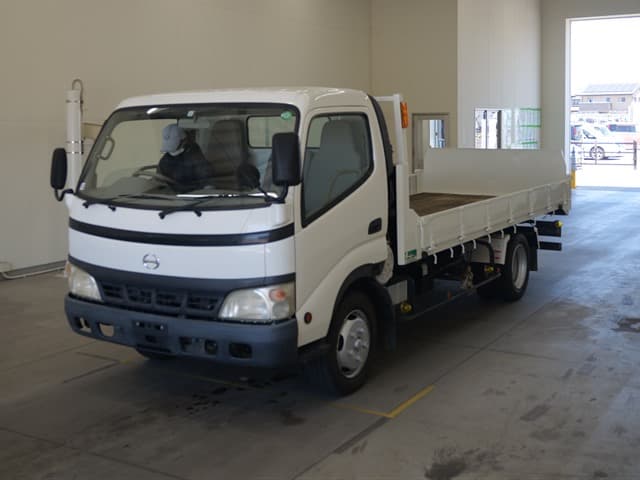 DUTRO — Auction (lot vt-8-6565-1165)