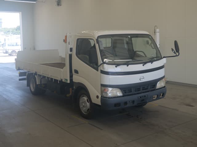 DUTRO — Auction (lot vt-8-6565-1165)