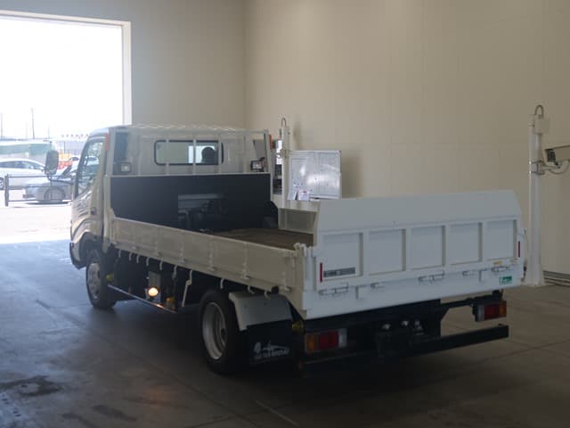 DUTRO — Auction (lot vt-8-6565-1165)