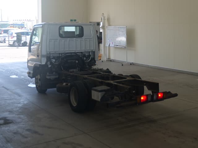 ELF — Auction (lot vt-8-6565-1170)