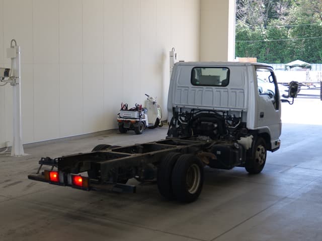 ELF — Auction (lot vt-8-6565-1170)