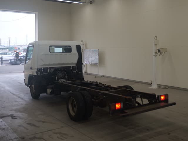 CANTER — Auction (lot vt-8-6565-1198)