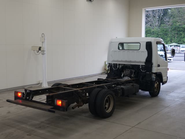 CANTER — Auction (lot vt-8-6565-1198)